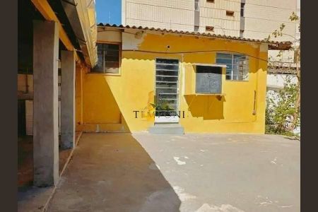 Casa à venda com 3 quartos, 154m² em Serra, Belo Horizonte