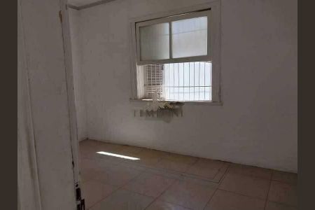 Casa à venda com 3 quartos, 154m² em Serra, Belo Horizonte