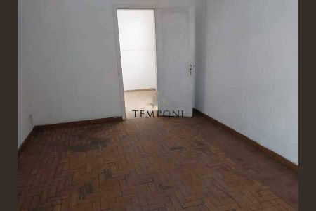 Casa à venda com 3 quartos, 154m² em Serra, Belo Horizonte