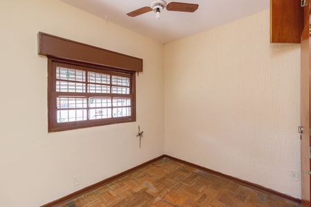 Quarto 2 de casa à venda com 3 quartos, 150m² em Piqueri, São Paulo