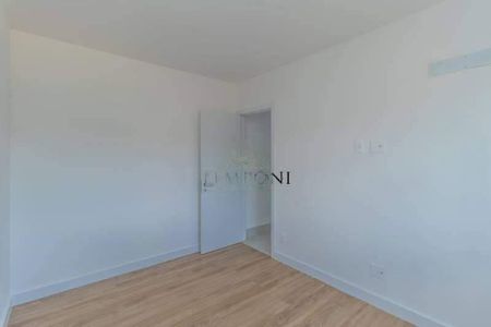 Apartamento à venda com 3 quartos, 79m² em Sagrada Família, Belo Horizonte