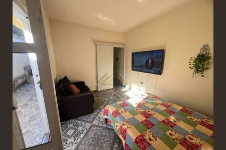 Casa à venda com 2 quartos, 168m² em Jardim Guanabara, Belo Horizonte