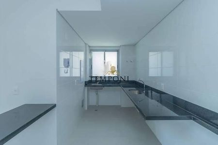 Apartamento à venda com 78m², 3 quartos e 2 vagas