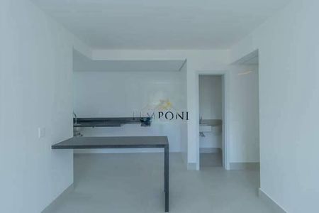 Apartamento à venda com 78m², 3 quartos e 2 vagas