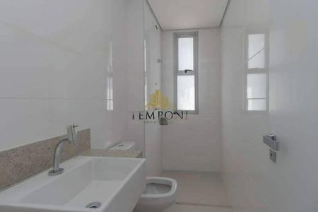 Apartamento à venda com 78m², 3 quartos e 2 vagas