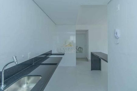 Apartamento à venda com 78m², 3 quartos e 2 vagas