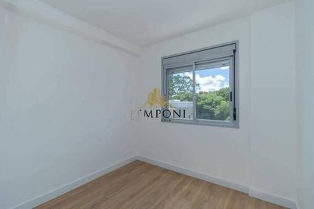 Apartamento à venda com 78m², 3 quartos e 2 vagas