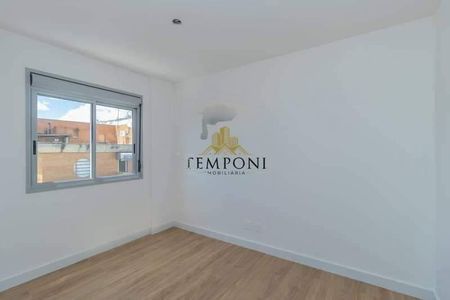 Apartamento à venda com 3 quartos, 80m² em Sagrada Família, Belo Horizonte