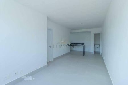 Apartamento à venda com 3 quartos, 80m² em Sagrada Família, Belo Horizonte