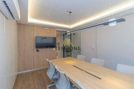 Apartamento à venda com 3 quartos, 80m² em Sagrada Família, Belo Horizonte