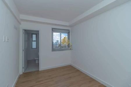 Apartamento à venda com 3 quartos, 78m² em Sagrada Família, Belo Horizonte