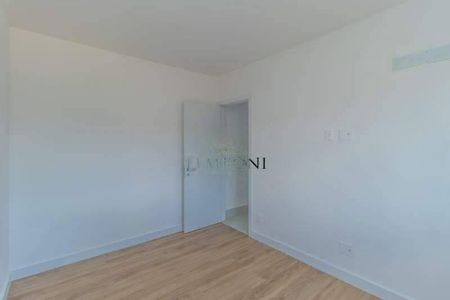 Apartamento à venda com 3 quartos, 78m² em Sagrada Família, Belo Horizonte