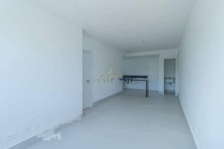 Apartamento à venda com 3 quartos, 79m² em Sagrada Família, Belo Horizonte