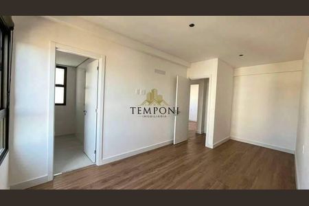 Apartamento à venda com 3 quartos, 74m² em Cidade Nova, Belo Horizonte