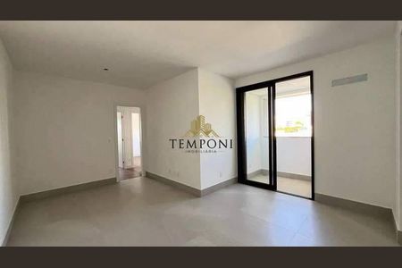 Apartamento à venda com 74m², 3 quartos e 2 vagas