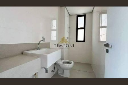 Apartamento à venda com 74m², 3 quartos e 2 vagas