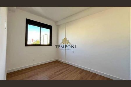 Apartamento à venda com 74m², 3 quartos e 2 vagas