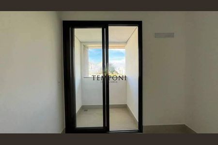 Apartamento à venda com 3 quartos, 74m² em Cidade Nova, Belo Horizonte