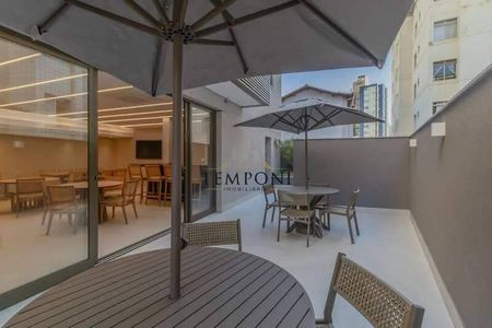 Apartamento à venda com 74m², 3 quartos e 2 vagas