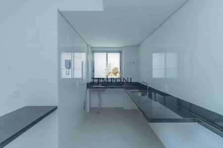 Apartamento à venda com 78m², 3 quartos e 2 vagas