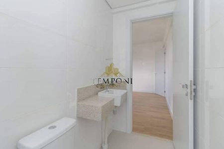 Apartamento à venda com 78m², 3 quartos e 2 vagas