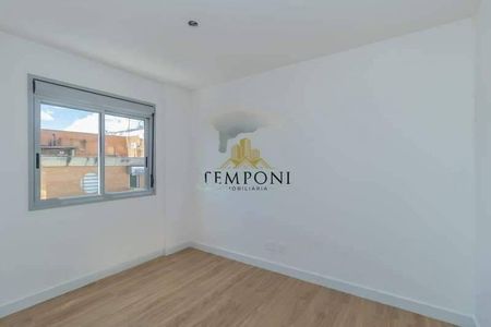 Apartamento à venda com 78m², 3 quartos e 2 vagas