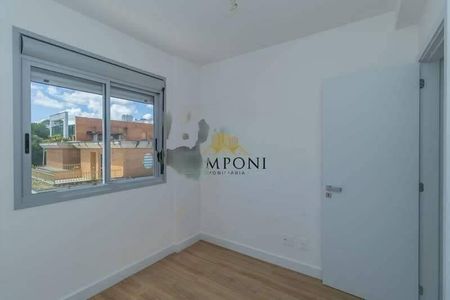 Apartamento à venda com 78m², 3 quartos e 2 vagas