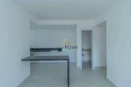 Apartamento à venda com 78m², 3 quartos e 2 vagas