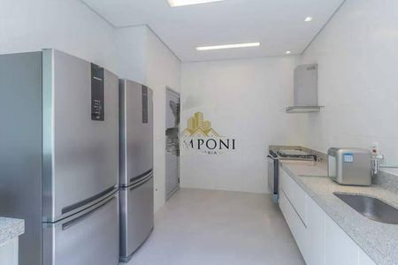 Apartamento à venda com 78m², 3 quartos e 2 vagas