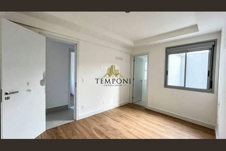 Apartamento à venda com 3 quartos, 77m² em Sagrada Família, Belo Horizonte