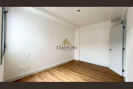 Apartamento à venda com 3 quartos, 77m² em Sagrada Família, Belo Horizonte