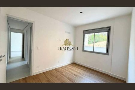 Apartamento à venda com 3 quartos, 77m² em Sagrada Família, Belo Horizonte