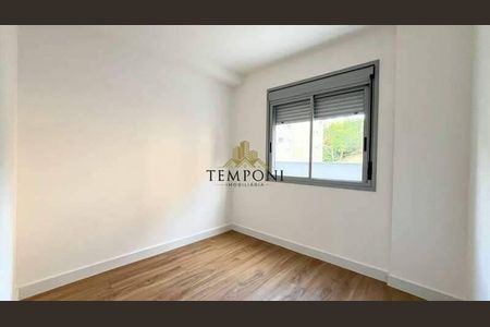 Apartamento à venda com 3 quartos, 77m² em Sagrada Família, Belo Horizonte