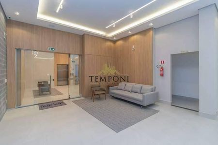 Apartamento à venda com 80m², 3 quartos e 2 vagas