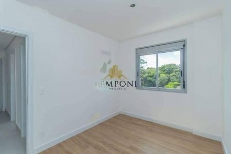 Apartamento à venda com 80m², 3 quartos e 2 vagas