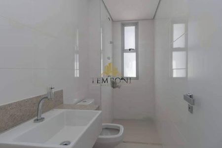 Apartamento à venda com 80m², 3 quartos e 2 vagas