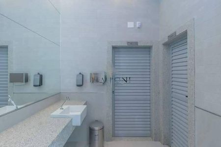 Apartamento à venda com 80m², 3 quartos e 2 vagas