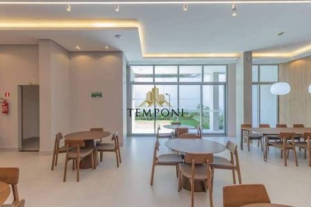 Apartamento à venda com 3 quartos, 79m² em Sagrada Família, Belo Horizonte