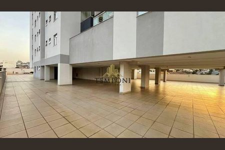 Apartamento à venda com 62m², 2 quartos e 1 vaga