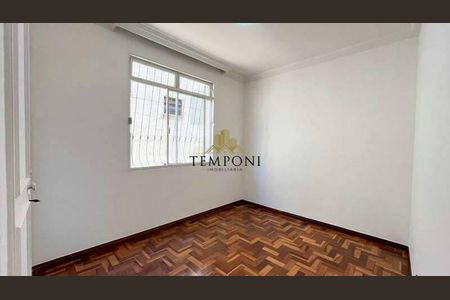 Apartamento à venda com 2 quartos, 82m² em Cidade Nova, Belo Horizonte