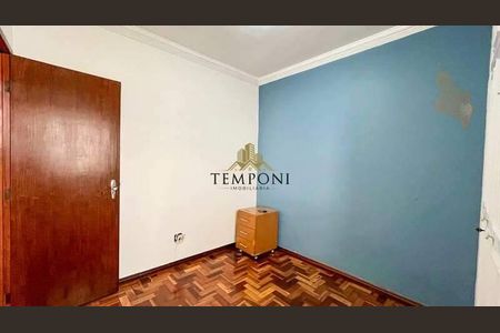 Apartamento à venda com 2 quartos, 82m² em Cidade Nova, Belo Horizonte