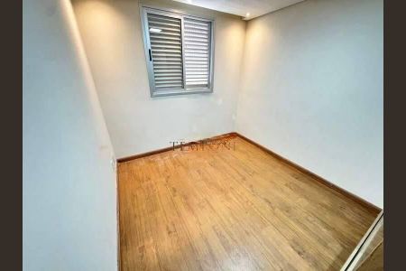 Apartamento à venda com 3 quartos, 108m² em Fernão Dias, Belo Horizonte
