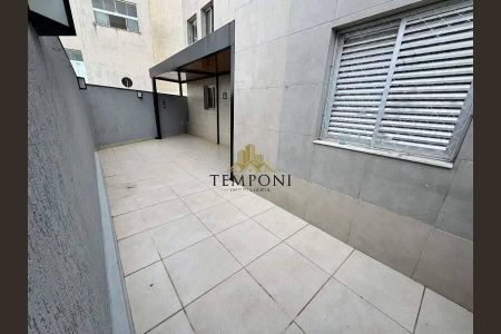 Apartamento à venda com 108m², 3 quartos e 1 vaga