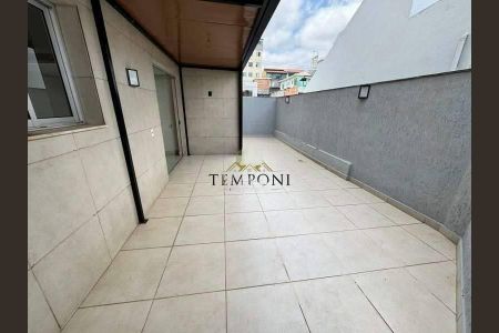 Apartamento à venda com 108m², 3 quartos e 1 vaga