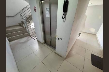 Apartamento à venda com 108m², 3 quartos e 1 vaga