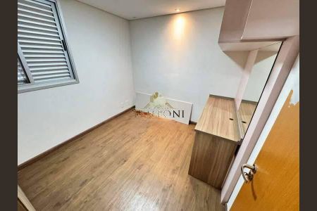 Apartamento à venda com 108m², 3 quartos e 1 vaga