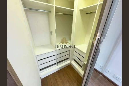 Apartamento à venda com 108m², 3 quartos e 1 vaga