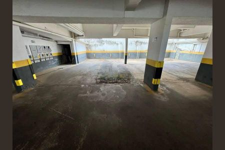 Apartamento à venda com 108m², 3 quartos e 1 vaga