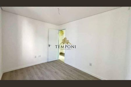 Apartamento à venda com 3 quartos, 84m² em Castelo, Belo Horizonte