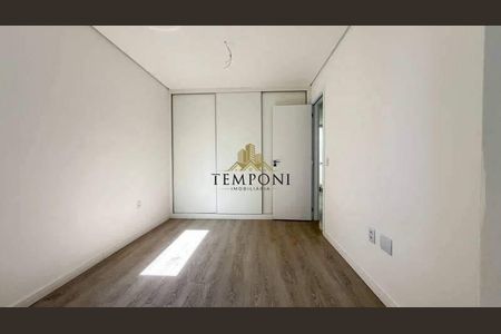Apartamento à venda com 3 quartos, 84m² em Castelo, Belo Horizonte